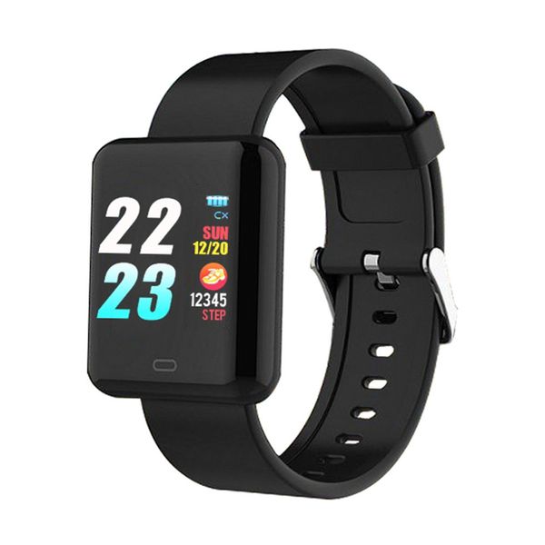 b8pro smart band heart rate monitor remote camera sms call reminder waterproof fitness sport bracelet for ios android 2019, Slivery;brown
b8pro smart band heart rate monitor remote camera sms call reminder waterproof fitness sport bracelet for ios android 2019, Slivery;brown