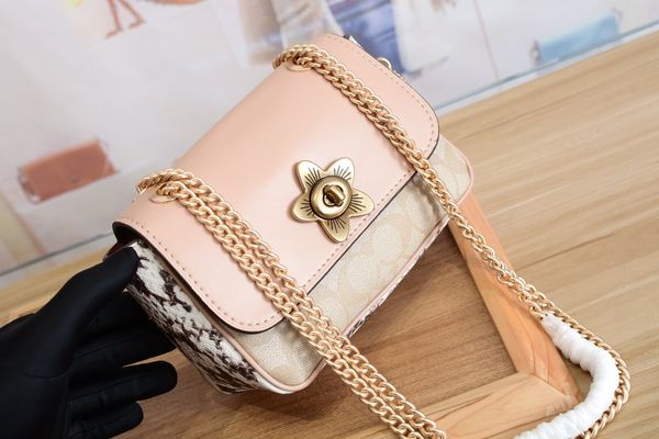 fashion bags for women leather handbags women bag ladies hand shoulder bag messenger good quality
fashion bags for women leather handbags women bag ladies hand shoulder bag messenger good quality