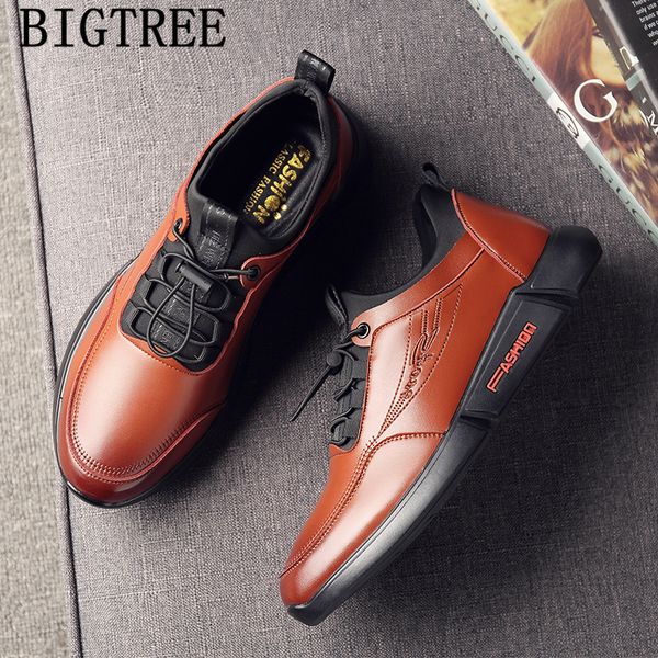 elevator shoes for men mens shoes genuine leather designer men zapatos casuales hombres en cuero buty meskie, Black
elevator shoes for men mens shoes genuine leather designer men zapatos casuales hombres en cuero buty meskie, Black