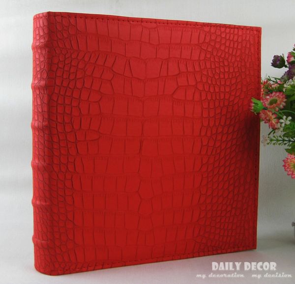 21 types hi-q pu leather p 10 inches vintage self adhesive p leather cover with 40 self adhesive sheets
21 types hi-q pu leather p 10 inches vintage self adhesive p leather cover with 40 self adhesive sheets