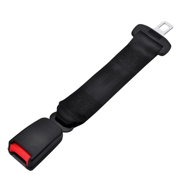 ns modify universal auto car seat belt extender safety seatbelt extension safety buckle fits most vehicles
ns modify universal auto car seat belt extender safety seatbelt extension safety buckle fits most vehicles