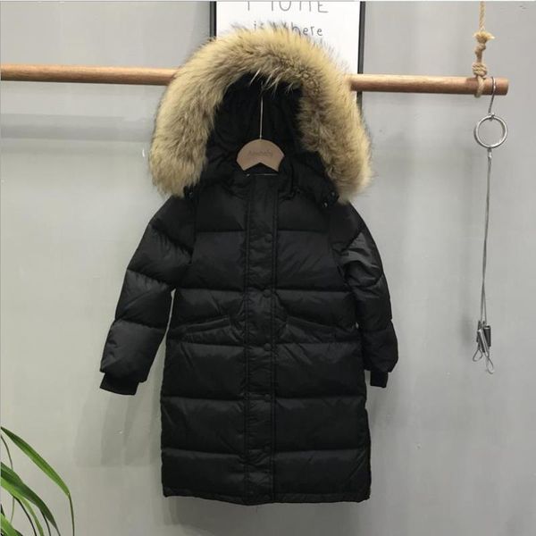 2020 ђниек малик и девоки одежда зима епла бела ђка вниз кђѬки декие па, Blue;gray 
2020 ђниек малик и девоки одежда зима епла бела ђка вниз кђѬки декие па, Blue;gray