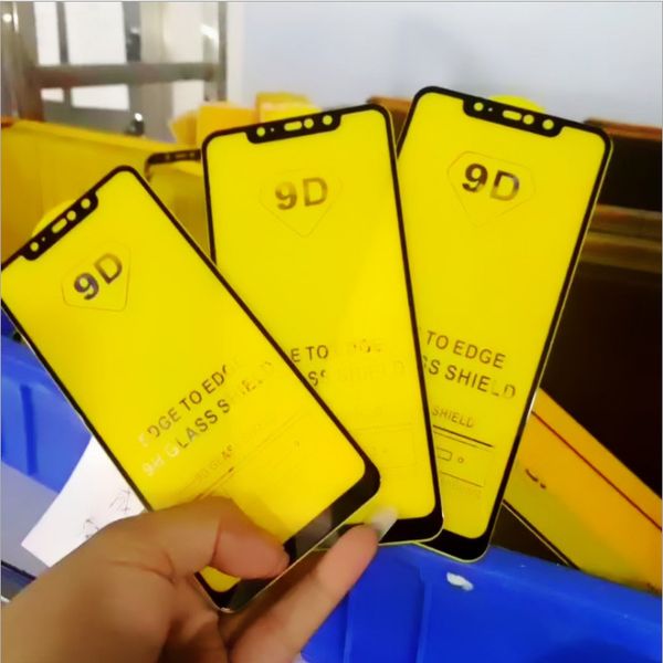 9д полный изогнутое стекло для samsung s10 за s10lite полный клей протектор экрана закаленное стекло для samsung а10 а30 без розничной короб
9д полный изогнутое стекло для samsung s10 за s10lite полный клей протектор экрана закаленное стекло для samsung а10 а30 без розничной короб