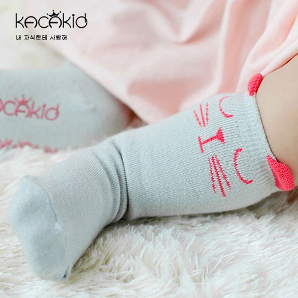 новое прибытие хлопок носки новорожденной разминки коротких носков носков для новорожденных, Pink;yellow
новое прибытие хлопок носки новорожденной разминки коротких носков носков для новорожденных, Pink;yellow