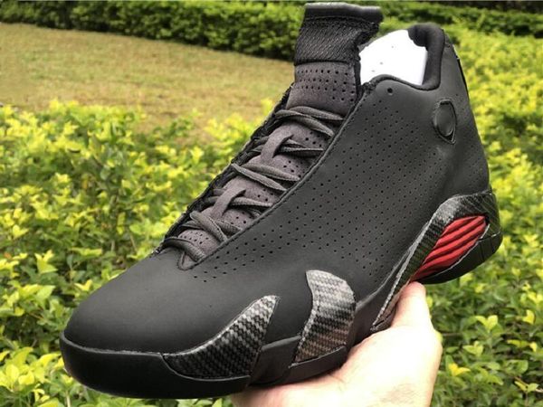 14 SE Black Ferrari Athletic Конструкторы 14s Mens Basketball обувь Антрацит Varsity Красный Черный XIV Мода Спорт Zapatos кроссовки
14 SE Black Ferrari Athletic Конструкторы 14s Mens Basketball обувь Антрацит Varsity Красный Черный XIV Мода Спорт Zapatos кроссовки