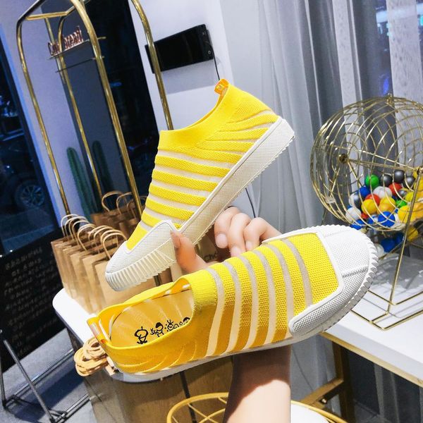 2019 new summer mesh loafers women casual shoes fashion white sneakers shoes women flats platform breathable sneakers, Black
2019 new summer mesh loafers women casual shoes fashion white sneakers shoes women flats platform breathable sneakers, Black