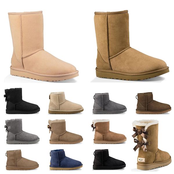2019 designer australia women classic snow boots ankle short bow fur boot for winter women winter shoes size 36-41 dropshipping
2019 designer australia women classic snow boots ankle short bow fur boot for winter women winter shoes size 36-41 dropshipping