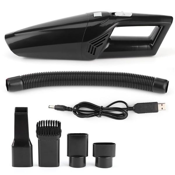 vacuum cleaner multifunctional car portable mini cordless wet dry dual use auto 12v for household and dual-use
vacuum cleaner multifunctional car portable mini cordless wet dry dual use auto 12v for household and dual-use