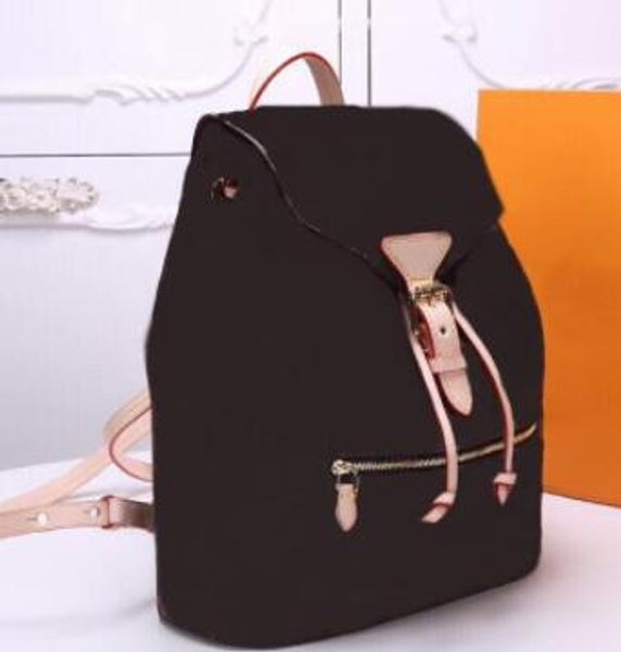 41578 oxidize leather bags genuine backpack high montsouris school shipping women wallets handbags quality bwpoq, Red;black
41578 oxidize leather bags genuine backpack high montsouris school shipping women wallets handbags quality bwpoq, Red;black