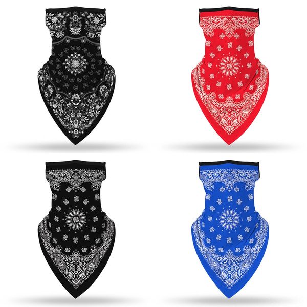 pbjw1 skull face halloween scarf cool ski neck balaclava masks cycling head scarf mask warmer mask headband face mask summer, Black
pbjw1 skull face halloween scarf cool ski neck balaclava masks cycling head scarf mask warmer mask headband face mask summer, Black