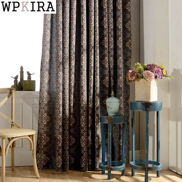 dark color kitchen curtains for living room bedroom curtains decoration modern blackout 411&30
dark color kitchen curtains for living room bedroom curtains decoration modern blackout 411&30