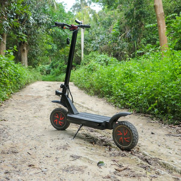 selling 60v/52v 10-inch ecorider electric scooter e4-9 3600w chinese motor scooters
selling 60v/52v 10-inch ecorider electric scooter e4-9 3600w chinese motor scooters