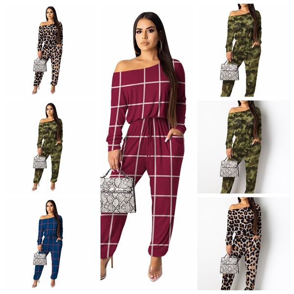 spot jumpsuits european fashion print pocket long sleeve diagonal shoulder collar casual jumpsuit support mixed batch, Black;white
spot jumpsuits european fashion print pocket long sleeve diagonal shoulder collar casual jumpsuit support mixed batch, Black;white
