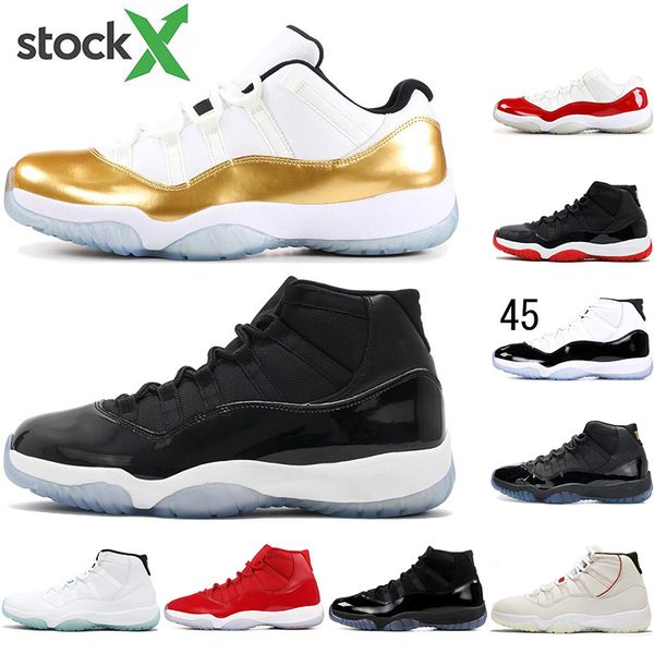 with sock 2020 basketball shoes mens womens 11 11s bred concord 45 low emerald ceremony designer sports sneakers trainer
with sock 2020 basketball shoes mens womens 11 11s bred concord 45 low emerald ceremony designer sports sneakers trainer
