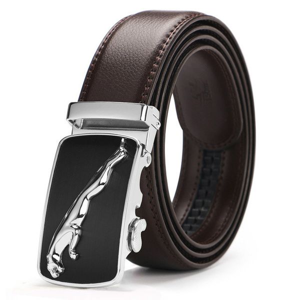 2020 designer belt for men women fashion letter smooth buckle cowskin belt luxury buckle belt strap for unisex, Black;brown
2020 designer belt for men women fashion letter smooth buckle cowskin belt luxury buckle belt strap for unisex, Black;brown
