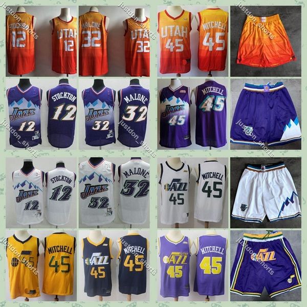 mens utah nba jazz donovan mitchell 45 city earned basketball jerseys rudy gobert 10 john stockton karl malone stitched shirts, Black;red
mens utah nba jazz donovan mitchell 45 city earned basketball jerseys rudy gobert 10 john stockton karl malone stitched shirts, Black;red