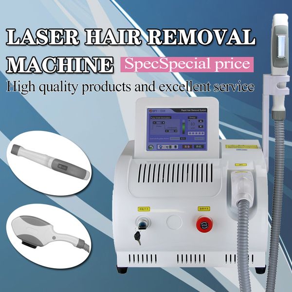 5 filters e light laser ipl rf shr ipl fast hair removal machine elight skin care rejuvenation vascular removal beauty equipment
5 filters e light laser ipl rf shr ipl fast hair removal machine elight skin care rejuvenation vascular removal beauty equipment