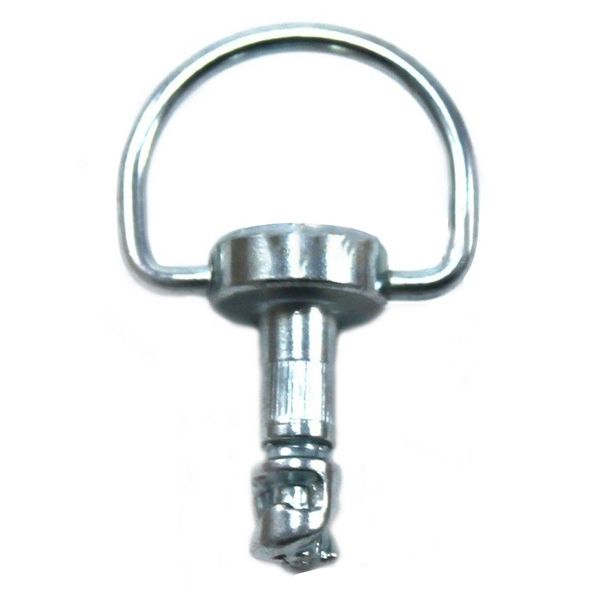 american camera quick release plate screw iron nickel plated bolt d-ring fastening accessories camera accessories
american camera quick release plate screw iron nickel plated bolt d-ring fastening accessories camera accessories