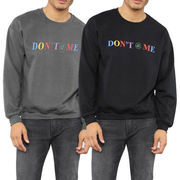 litthing 2019 letter print hoodies men o neck long sleeve autumn sweatshirt casual slim hombre plus size streetwear homme, Black
litthing 2019 letter print hoodies men o neck long sleeve autumn sweatshirt casual slim hombre plus size streetwear homme, Black