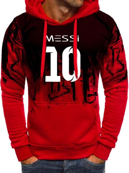 messi men gradient hoodie men messi 10 print sportwear hoodies sweatshirts coat slim fit hoody harajuku hooded tracksuit z
messi men gradient hoodie men messi 10 print sportwear hoodies sweatshirts coat slim fit hoody harajuku hooded tracksuit z