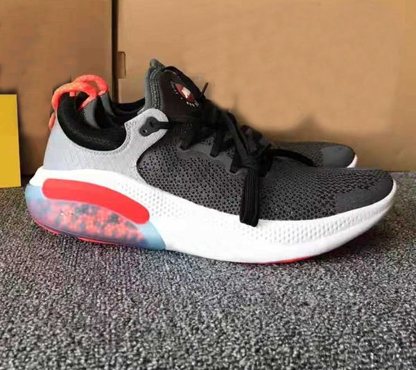 new arrival joyride run men running shoes oreo platinum tint racer sunset pink mens women breathable trainer sneakers size 36~46
new arrival joyride run men running shoes oreo platinum tint racer sunset pink mens women breathable trainer sneakers size 36~46