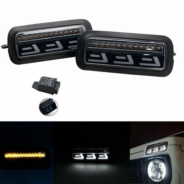 for lada led tail lights 2 pcs car styling accessories led rear running lights for lada niva 4x4 1995 turn signal light lamp
for lada led tail lights 2 pcs car styling accessories led rear running lights for lada niva 4x4 1995 turn signal light lamp