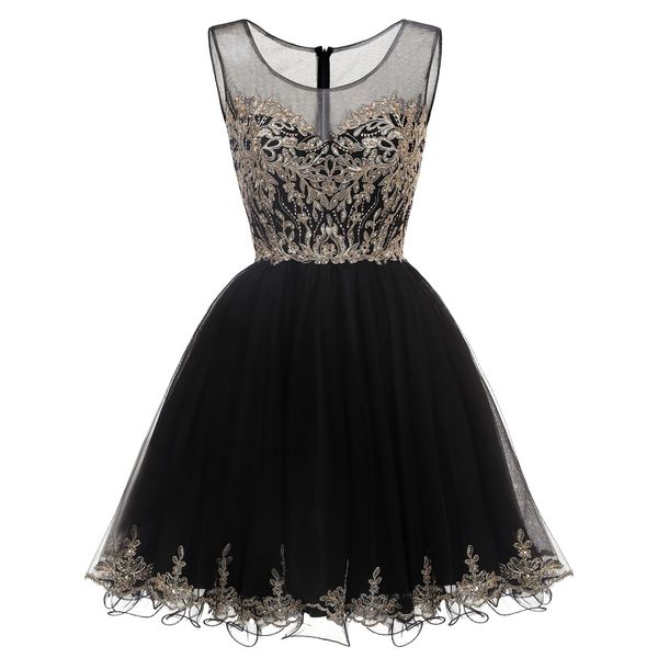  Fashion DHgate  Dhgate Apparel 