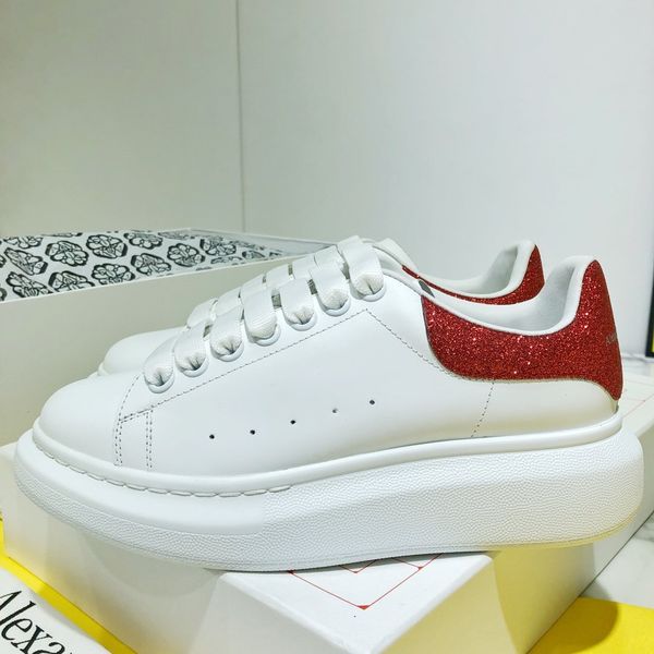 2020 latest four seasons fashion luxury casual sports jogging shoes basketball women's shoes breathable mesh spot shoes fast delivery12, Black
2020 latest four seasons fashion luxury casual sports jogging shoes basketball women's shoes breathable mesh spot shoes fast delivery12, Black