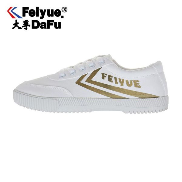 sneakers casual shoes male female running shoes classic style white couple canvas shoe durable deodorant df-8108 wear-resistant
sneakers casual shoes male female running shoes classic style white couple canvas shoe durable deodorant df-8108 wear-resistant