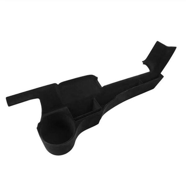 for t o y o t a cruiser 200 fj200 2008-2014 2015 car seat gap pocket holder storage pouch phone purse coins key drink holder
for t o y o t a cruiser 200 fj200 2008-2014 2015 car seat gap pocket holder storage pouch phone purse coins key drink holder