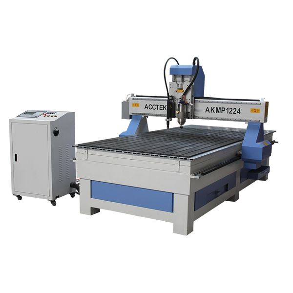 hand plasma cutting machine of iso9001 standard