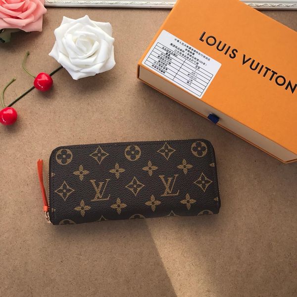 Carteiras lijun19930827
Carteiras lijun19930827