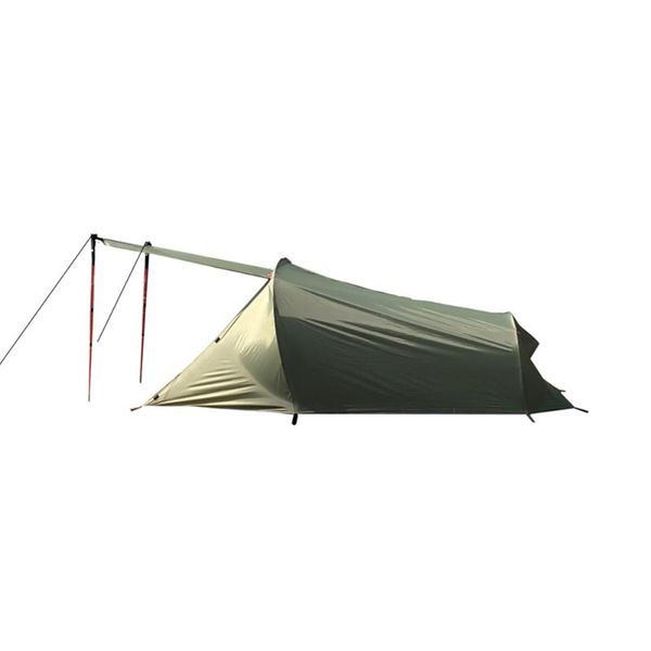 1 2 person outdoor ultralight tent camping tent 3 season professional camp equipment
1 2 person outdoor ultralight tent camping tent 3 season professional camp equipment