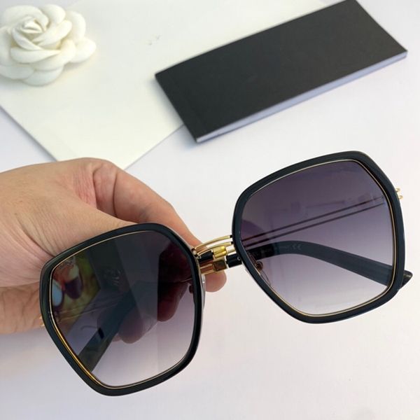 2020 star ch4158 eleglant multi-shape sunglasses for women uv400 56-19-142 lightweight big-rim sunglasses fullset packing hipping
2020 star ch4158 eleglant multi-shape sunglasses for women uv400 56-19-142 lightweight big-rim sunglasses fullset packing hipping