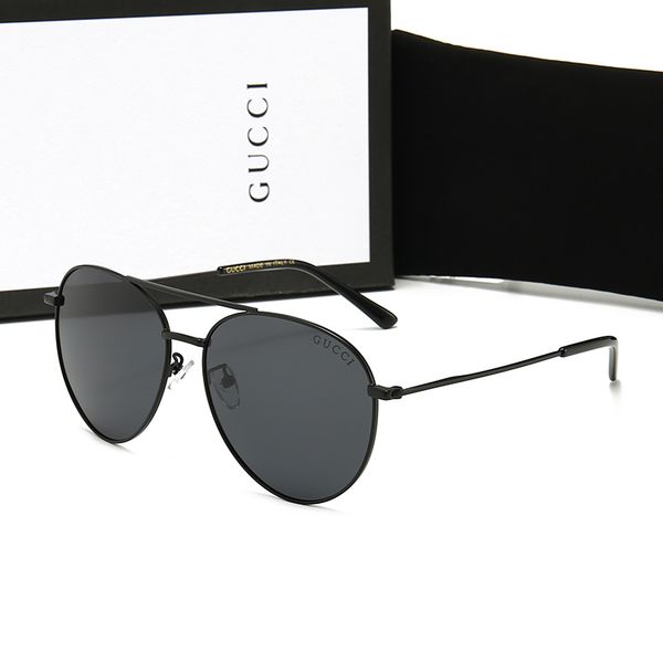 in 2020 the new lady sunglasses polarized sunglasses men luxury designer brand 1l guccy 1l sunglasses, Black
in 2020 the new lady sunglasses polarized sunglasses men luxury designer brand 1l guccy 1l sunglasses, Black