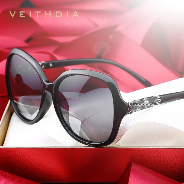 women's sun glasses polarized gradient lens ladies sunglasses eyewear accessories for women 3023, White;black
women's sun glasses polarized gradient lens ladies sunglasses eyewear accessories for women 3023, White;black