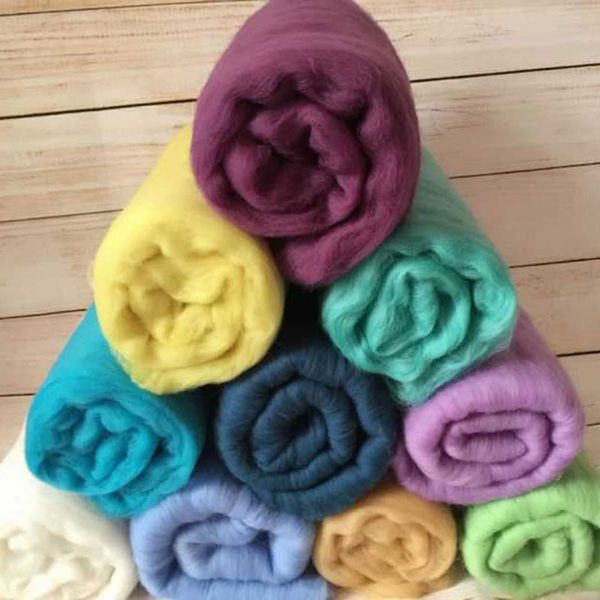 p props wool felted wrap wool baby blankets fluff baby newborn p prop basket filler fluff pgraphy prop basket y
p props wool felted wrap wool baby blankets fluff baby newborn p prop basket filler fluff pgraphy prop basket y