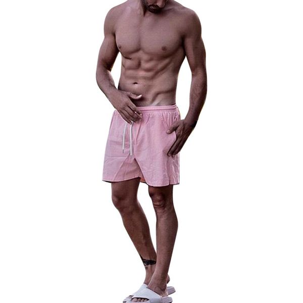 plus size comfortable cotton blend shorts men breathable casual loose quick dry short masculino summer clothing asian size 3#, White;black
plus size comfortable cotton blend shorts men breathable casual loose quick dry short masculino summer clothing asian size 3#, White;black