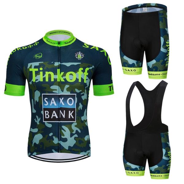 racing sets fluorescent cycling clothing short sleeve set quick dry men bicycle summer jersey mtb bike shorts suit, Black;blue
racing sets fluorescent cycling clothing short sleeve set quick dry men bicycle summer jersey mtb bike shorts suit, Black;blue