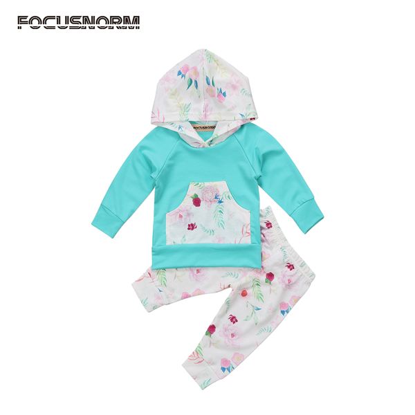 cute toddler newborn baby boys autumn outfits long sleeve floral print hooded coat long floral pants outfit set clothes for baby, Pink;blue
cute toddler newborn baby boys autumn outfits long sleeve floral print hooded coat long floral pants outfit set clothes for baby, Pink;blue