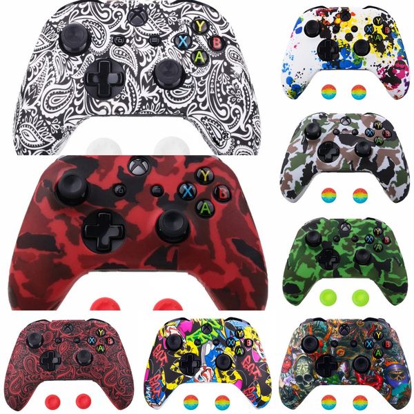 1r2cf faceplate replacement case front face microsoft durable front shell cover for plate xbox 360
1r2cf faceplate replacement case front face microsoft durable front shell cover for plate xbox 360