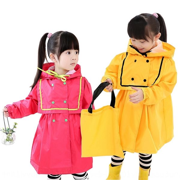 cute princess women's baby children's waterproof light breathable raincoat cloak cloak cute poncho daily order, Red;brown
cute princess women's baby children's waterproof light breathable raincoat cloak cloak cute poncho daily order, Red;brown