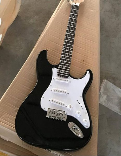 новый firehawk пользовательские черный дэвид vintage липа клен накладка тела электрическая гитара пикапы sss бесплатная доставка
новый firehawk пользовательские черный дэвид vintage липа клен накладка тела электрическая гитара пикапы sss бесплатная доставка