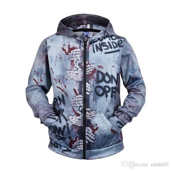 men's hooded hoodies sweatshirts fashion autumn simple fashion printed long-sleeved men clothing new hooded sweatshirt size m-2xl, Black
men's hooded hoodies sweatshirts fashion autumn simple fashion printed long-sleeved men clothing new hooded sweatshirt size m-2xl, Black