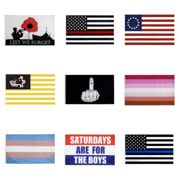 make america great 3x5 ft flag trump keep america great usa president flag for donald trump flag keep america great#585
make america great 3x5 ft flag trump keep america great usa president flag for donald trump flag keep america great#585