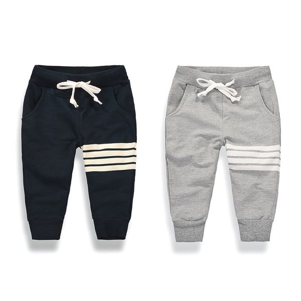 baby boy clothing leisure cotton pants children active sports outdoor trousers drawstring casual pants, Blue
baby boy clothing leisure cotton pants children active sports outdoor trousers drawstring casual pants, Blue