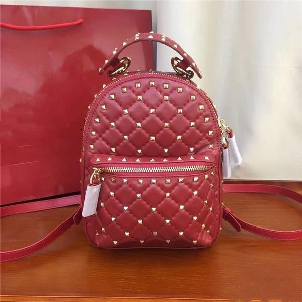 1 1 2018 fashion vintage handbags women bags designer handbags wallets for women leather chain bag crossbody and shoulder bags 1 pcs
1 1 2018 fashion vintage handbags women bags designer handbags wallets for women leather chain bag crossbody and shoulder bags 1 pcs