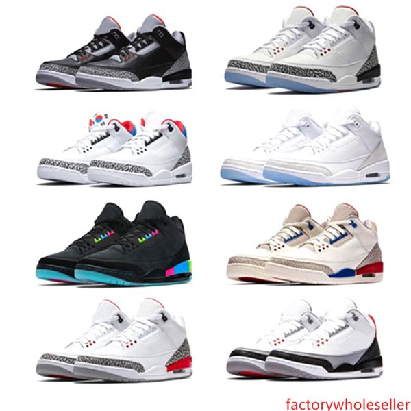 new men basketball shoes international flight pure white black cement korea tinker jth nrg katrina throw line fire red sports sneaker
new men basketball shoes international flight pure white black cement korea tinker jth nrg katrina throw line fire red sports sneaker