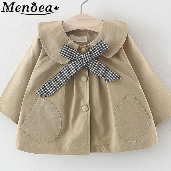 menoea girls 2019 autumn fashion baby girl coats jackets clothing baby clothes cartoon coats dots hooded kids outerwear, Blue;gray
menoea girls 2019 autumn fashion baby girl coats jackets clothing baby clothes cartoon coats dots hooded kids outerwear, Blue;gray