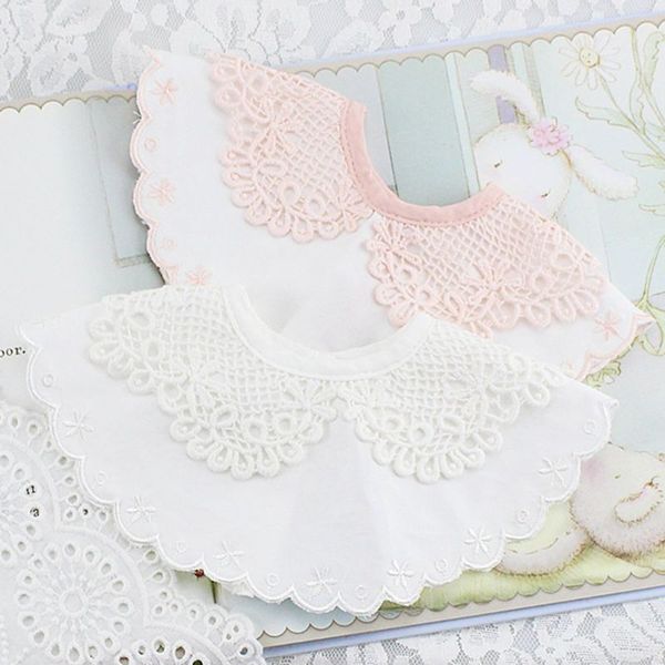 baby bib lace floral saliva towel feeding bibs bandana round full circle soft blend cotton comfortable portable newborn girls
baby bib lace floral saliva towel feeding bibs bandana round full circle soft blend cotton comfortable portable newborn girls